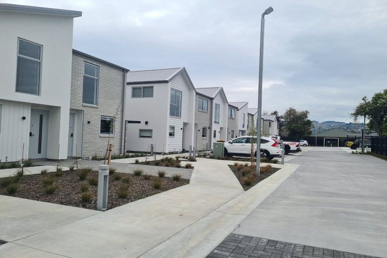 Photo of property in 13/96 Cobham Street, Spreydon, Christchurch, 8024