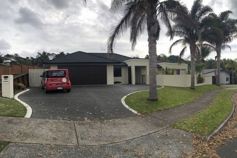 Photo of property in 95 Orange Lane, Bethlehem, Tauranga, 3110