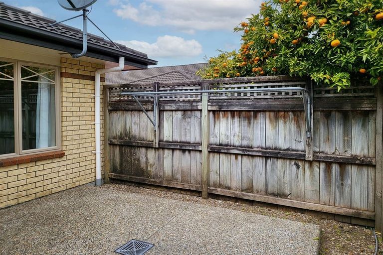 Photo of property in 11/26 Lyon Street, Frankton, Hamilton, 3204