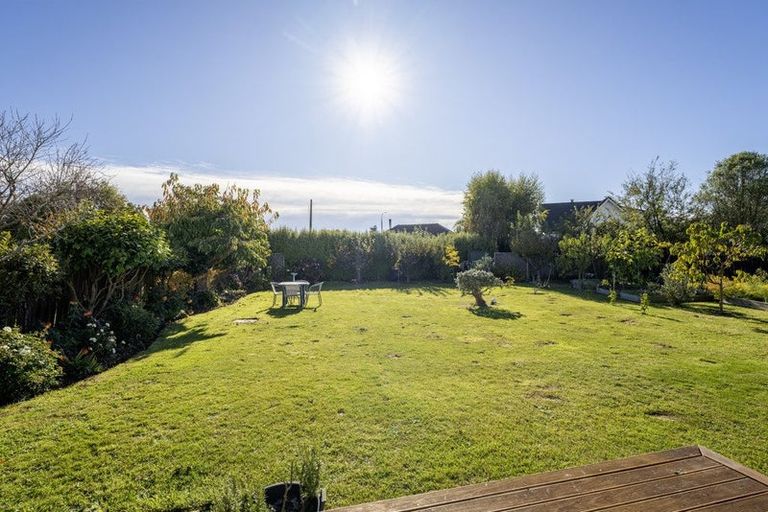 Photo of property in 49 Tyne Street, Marchwiel, Timaru, 7910