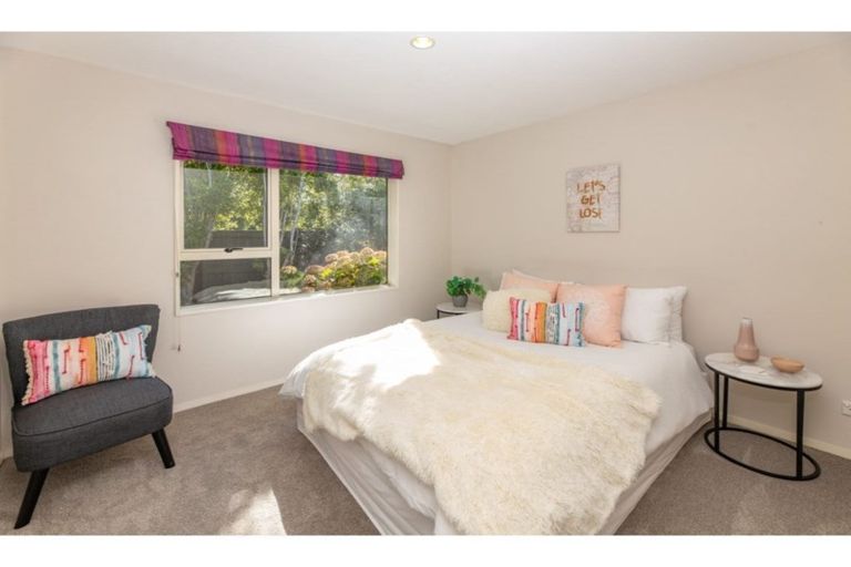 Photo of property in 16a Hamel Lane, Kaiapoi, 7630