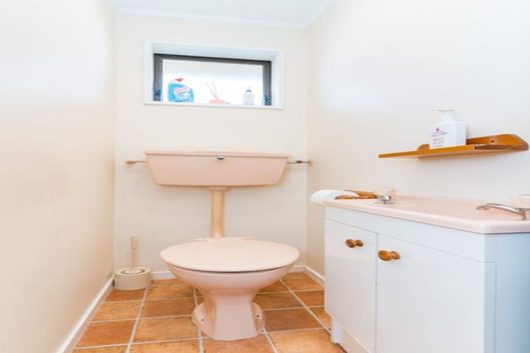 Photo of property in 43c Rona Street, Saint Kilda, Dunedin, 9012