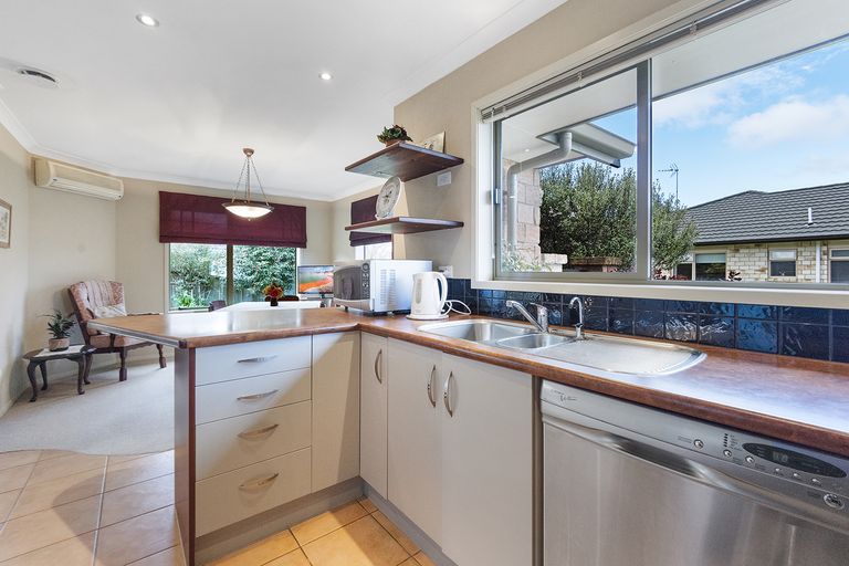 Photo of property in 16 Dame Cath Place, Matamata, 3400