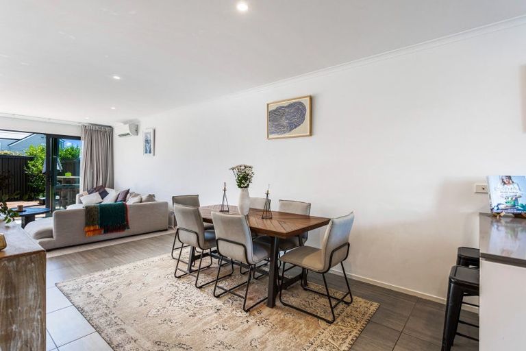 Photo of property in 12 Flounder Road, Hobsonville, Auckland, 0616