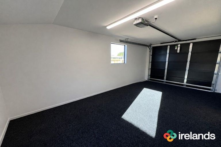 Photo of property in 167a Bower Avenue, New Brighton, Christchurch, 8083