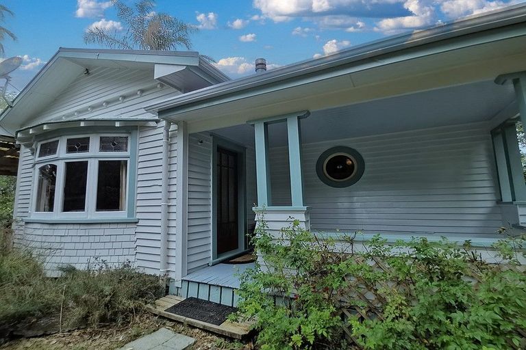 Photo of property in 2239b State Highway 12, Paparoa, 0571