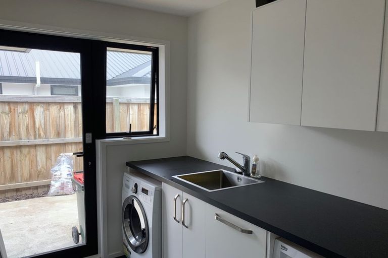 Photo of property in 24 Bonecrusher Street, Lincoln, 7608