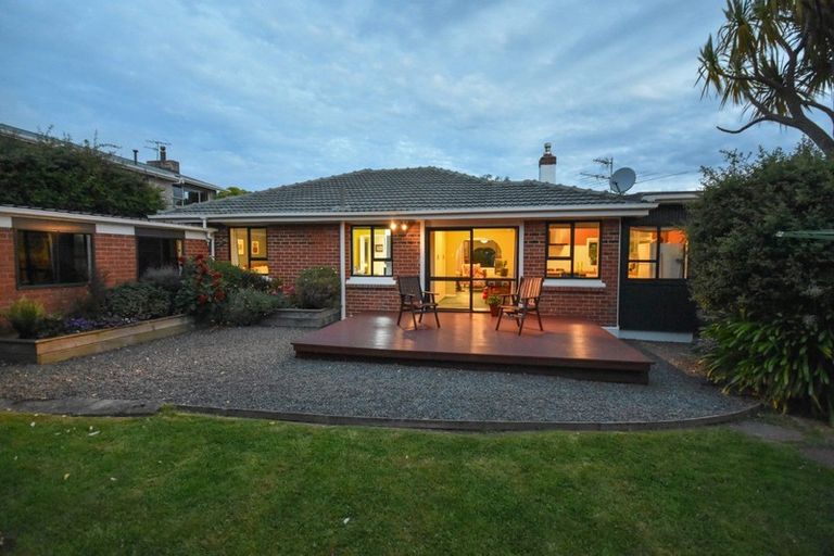 Photo of property in 39 Archibald Street, Waverley, Dunedin, 9013