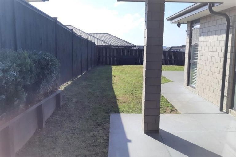 Photo of property in 11 Millbrae Place, Pokeno, 2402