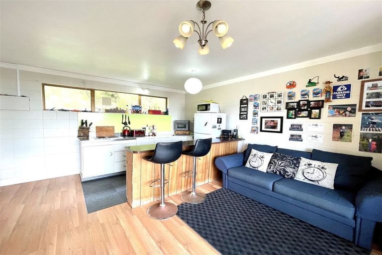 Photo of property in 65f West End Road, Ohope, 3121