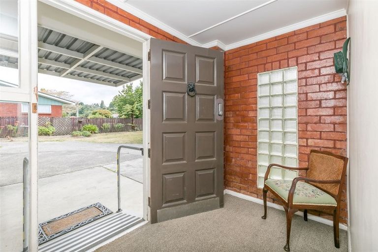 Photo of property in 61a Hinewai Street, Otorohanga, 3900