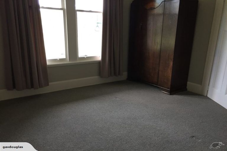 Photo of property in 102 Forest Lake Road, Forest Lake, Hamilton, 3200