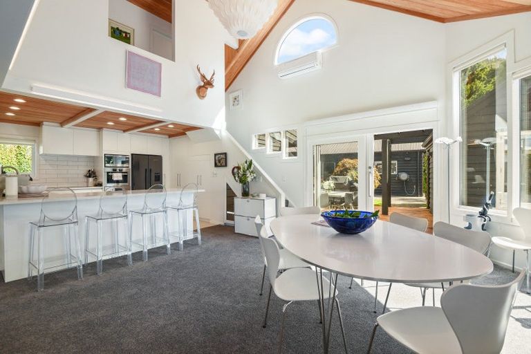 Photo of property in 113 Spencer Road, Lake Tarawera, Rotorua, 3076