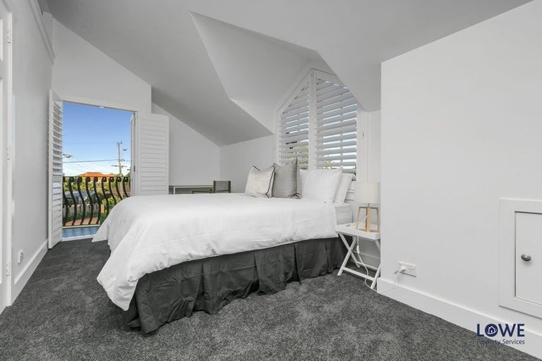 Photo of property in 10 Upland Road, Remuera, Auckland, 1050