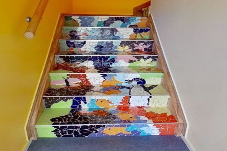 Photo of property in 24 Danbury Drive, Torbay, Auckland, 0630