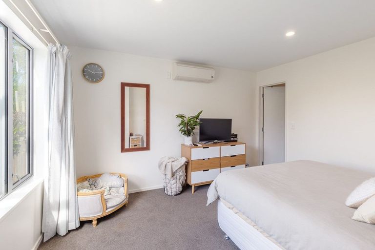 Photo of property in 77a Canterbury Street, Lyttelton, 8082