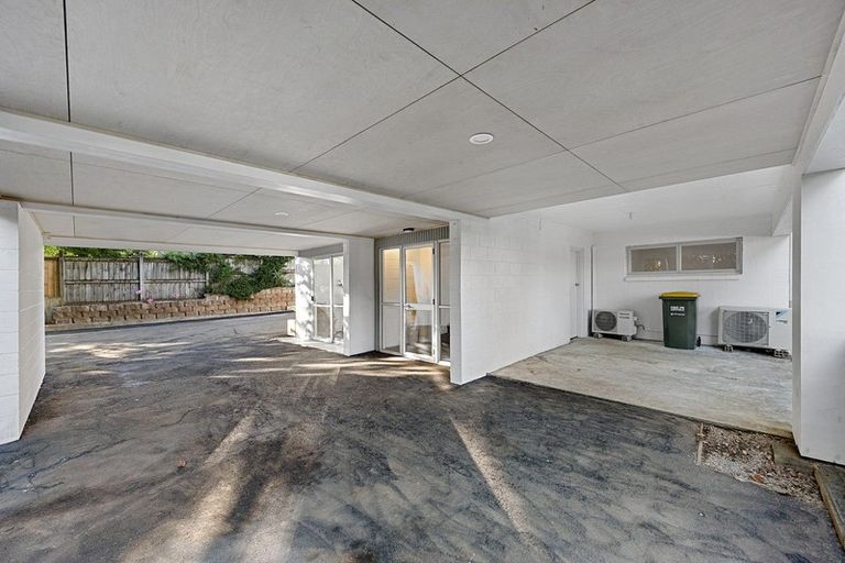 Photo of property in 12a Ridout Street, Maeroa, Hamilton, 3200