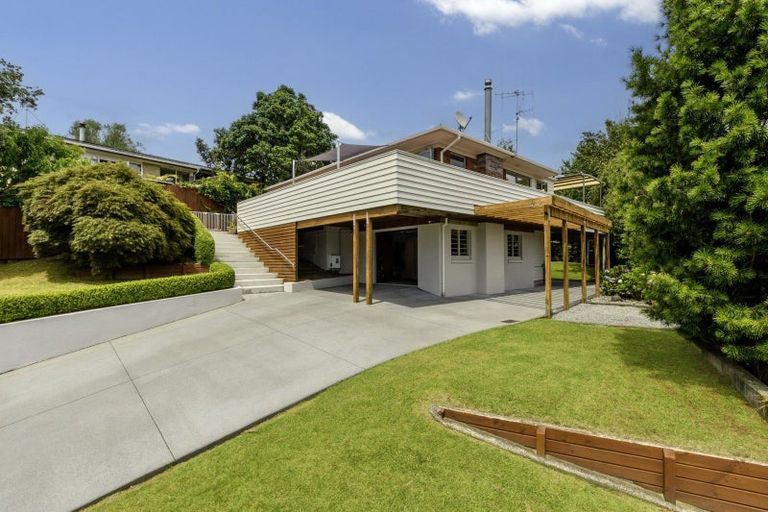 Photo of property in 140 Bellevue Road, Brookfield, Tauranga, 3110