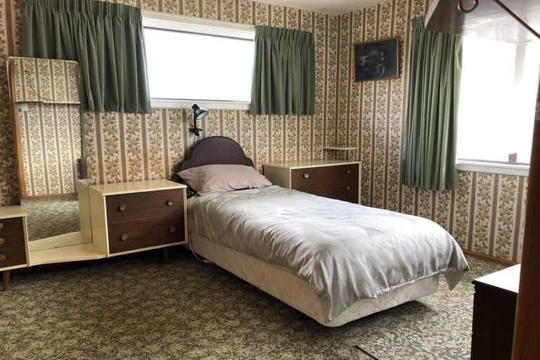 Photo of property in 199 West Belt, Rangiora, 7400