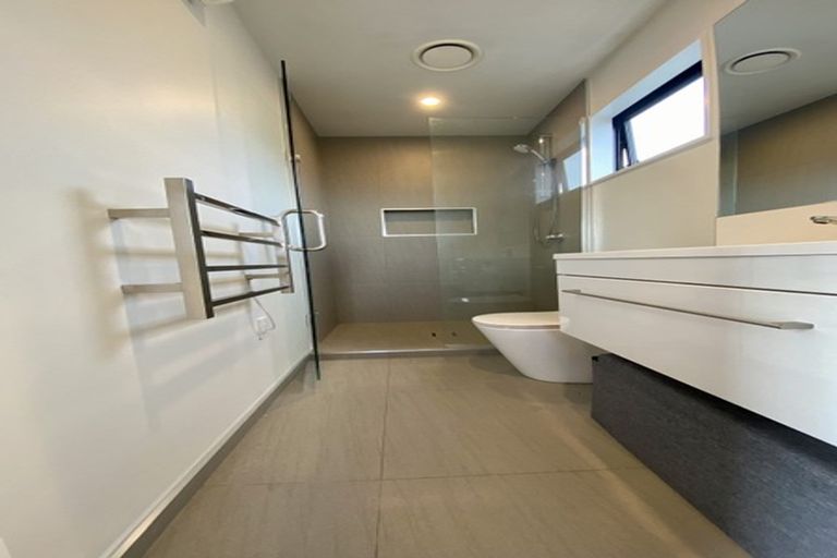 Photo of property in 16 Packard Crescent, Halswell, Christchurch, 8025