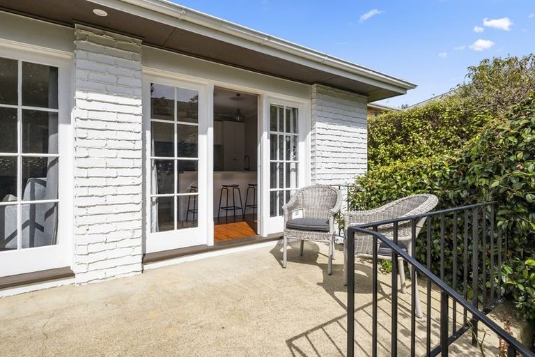 Photo of property in 50a Drivers Road, Maori Hill, Dunedin, 9010