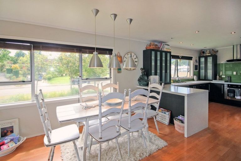 Photo of property in 2 Blundell Avenue, Kawerau, 3127