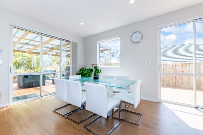 Photo of property in 52 Timberland Drive, Silverdale, 0932