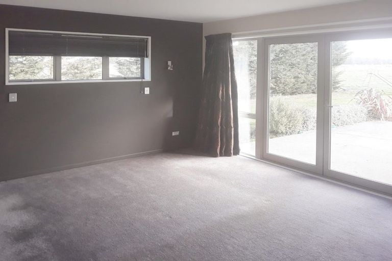 Photo of property in 155 Swamp Road, Springston, Christchurch, 7677
