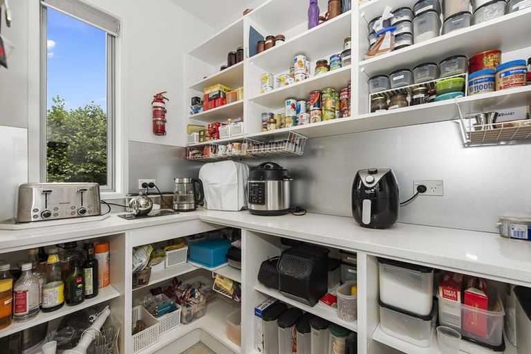 Photo of property in 6b Clifton Road, Hamilton Central, Hamilton, 3204