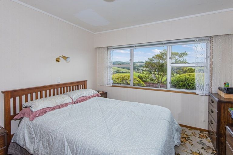 Photo of property in 381 State Highway 1, Otaika, Whangarei, 0178