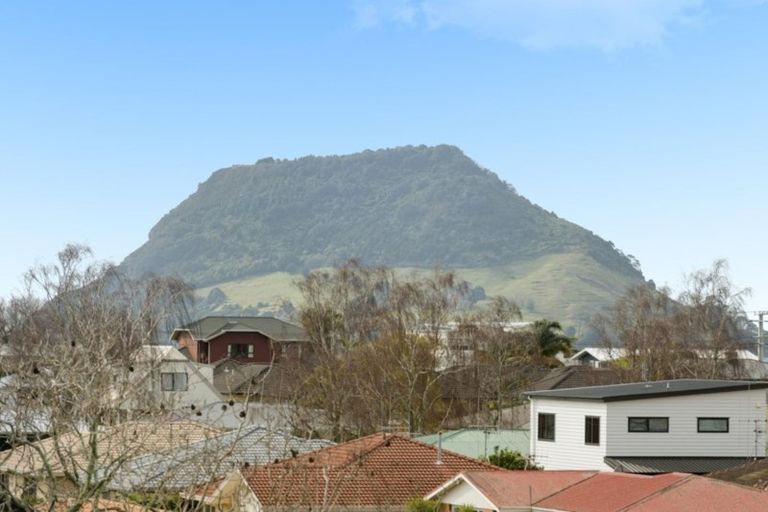 Photo of property in 53 Freyberg Street, Otumoetai, Tauranga, 3110