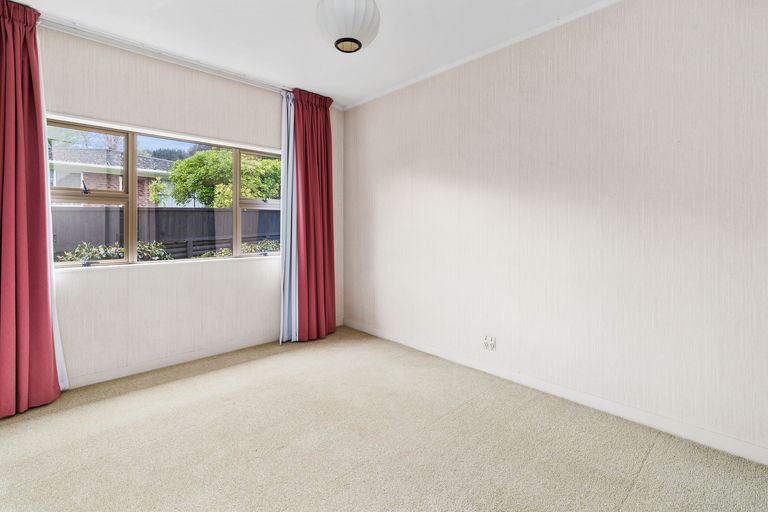 Photo of property in 45 Lewis Road, Lynmore, Rotorua, 3010
