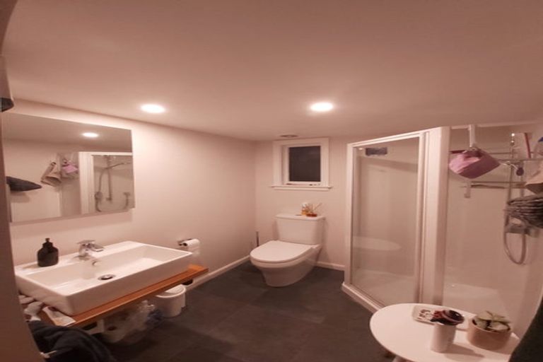 Photo of property in 2/118 Blighs Road, Strowan, Christchurch, 8052