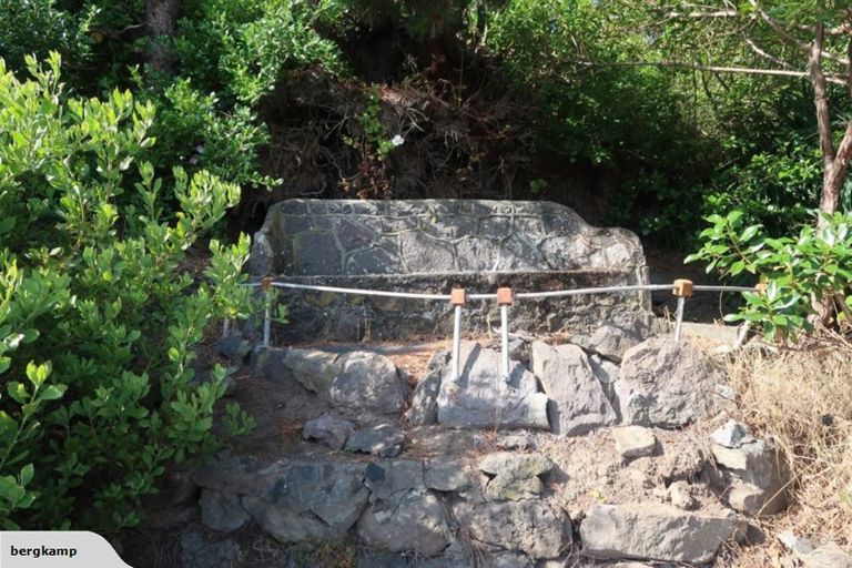 Photo of property in 45 Scarborough Road, Scarborough, Christchurch, 8081