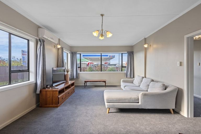 Photo of property in 41 Williams Street, Kaiapoi, 7630