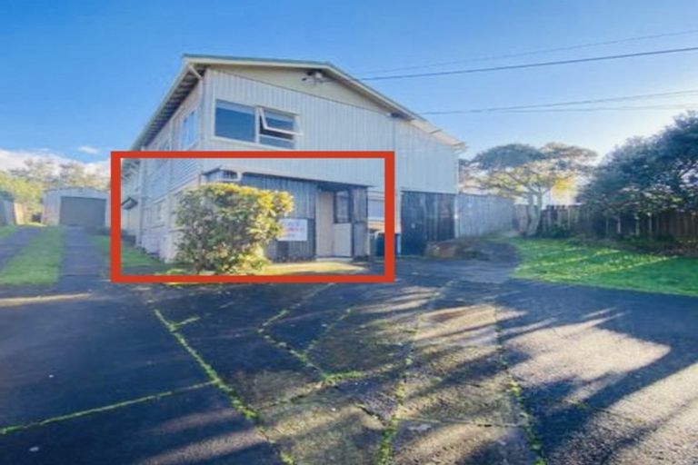 Photo of property in 12 Tahi Terrace, Glen Eden, Auckland, 0602