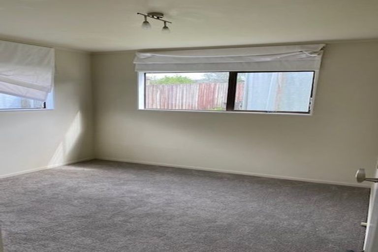 Photo of property in 61 Brightside Road, Stanmore Bay, Whangaparaoa, 0932