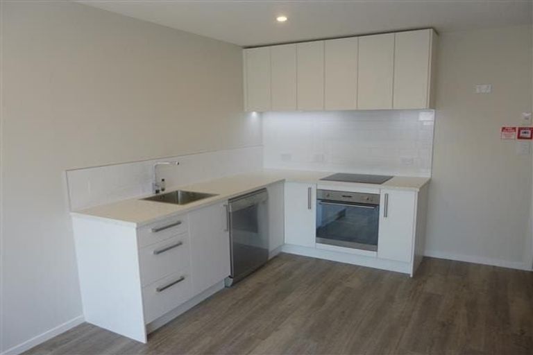 Photo of property in 108/2 Village Quarter Lane, Frankton, Hamilton, 3204