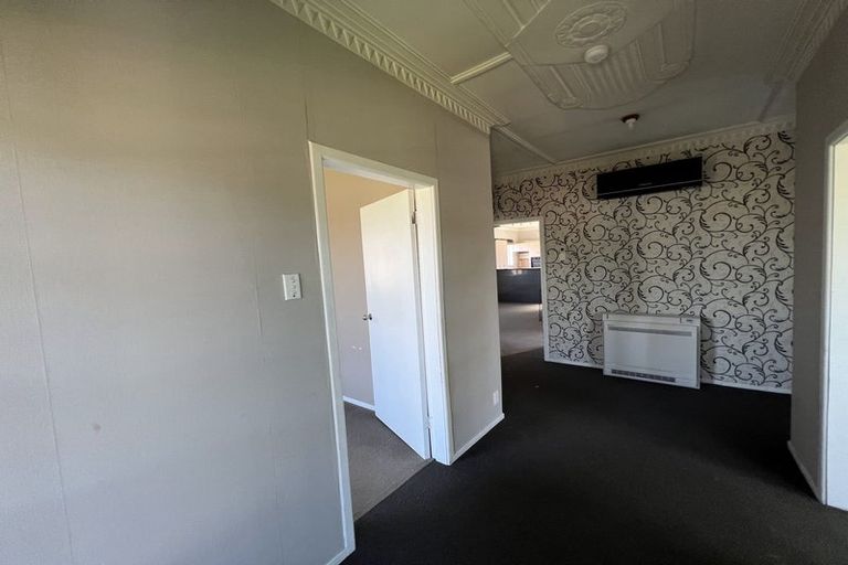 Photo of property in 12 Fulton Street, Gladstone, Invercargill, 9810