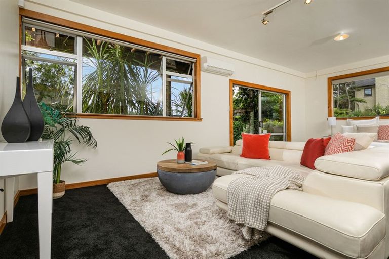 Photo of property in 18 Rahui Road, Greenhithe, Auckland, 0632