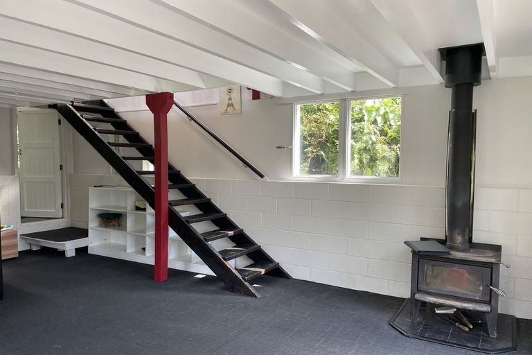 Photo of property in 3a Jessie Street, Maia, Dunedin, 9022