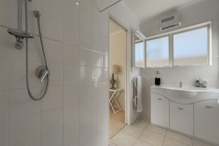 Photo of property in 18 Park Street, Morrinsville, 3300