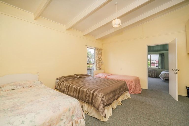 Photo of property in 105 Cook Drive, Whitianga, 3510