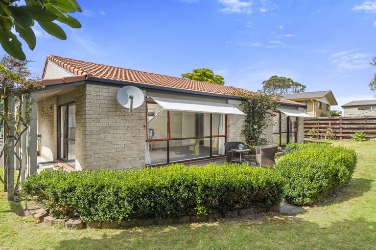 Photo of property in 54b Ascot Road, Mount Maunganui, 3116