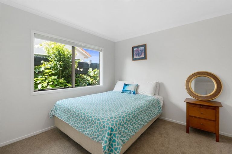 Photo of property in 3 Millie Court, Papamoa Beach, Papamoa, 3118