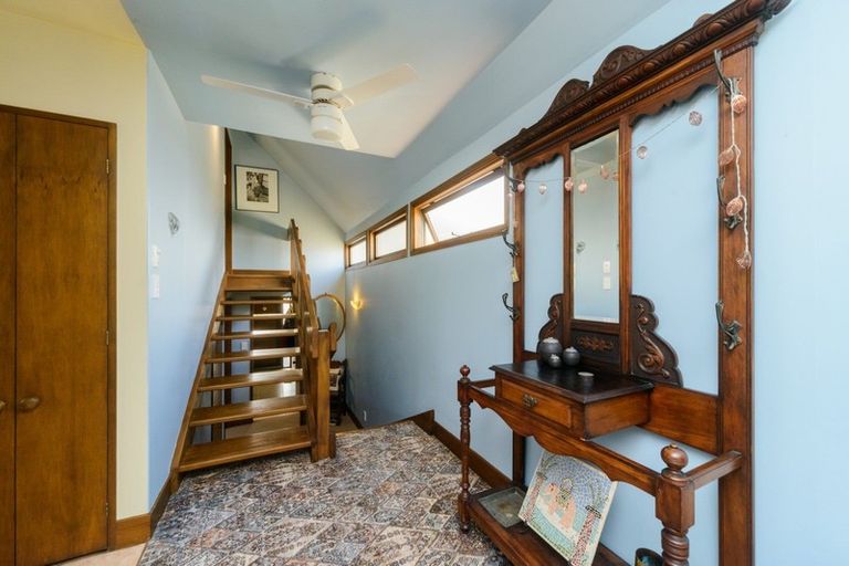 Photo of property in 6a Sharon Place, Awapuni, Palmerston North, 4412