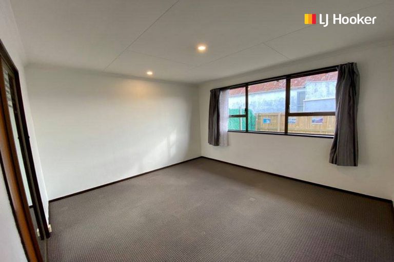 Photo of property in 65e Wesley Street, South Dunedin, Dunedin, 9012