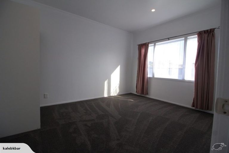 Photo of property in 293 Kahutia Street, Gisborne, 4010
