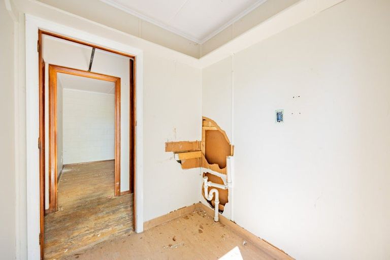 Photo of property in 10-12 Panckhurst Street, Havelock North, 4130