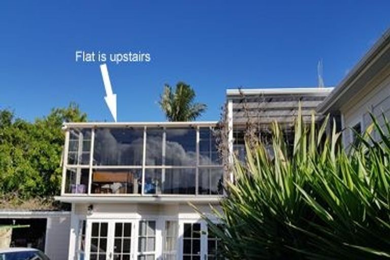 Photo of property in 22a Wolfe Street, Regent, Whangarei, 0112